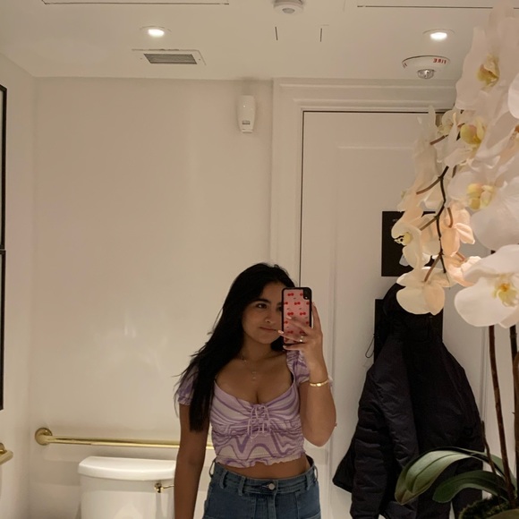 Meet your Posher, Sam - Picture 1 of 1